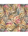 190 Tropical
