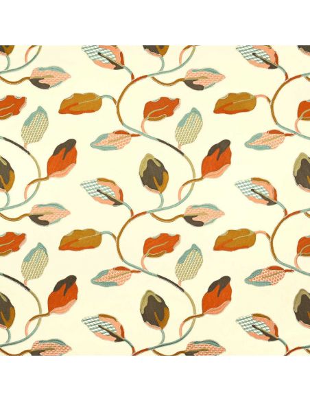 190