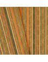 LM 19259-260 ASBURGO DAMASCO GRAN RIGA