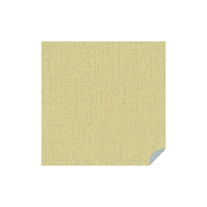 99-550285