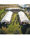 Pavillon d'exposition