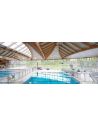 Espaces aquatiques