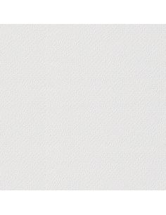 F4313-03244 White