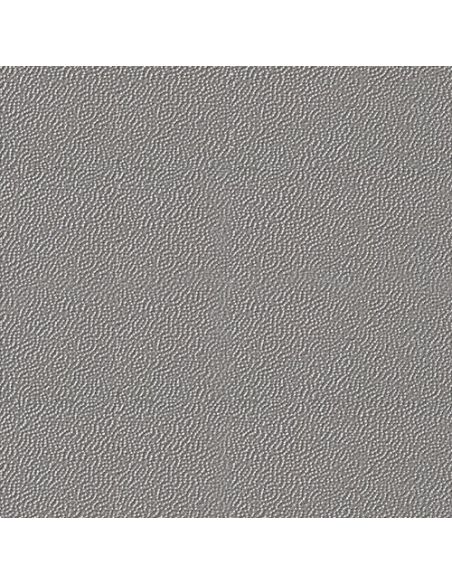 F4313-20218 Cloud grey