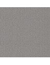 F4313-20218 Cloud grey