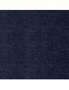 F4313-10235 Navy