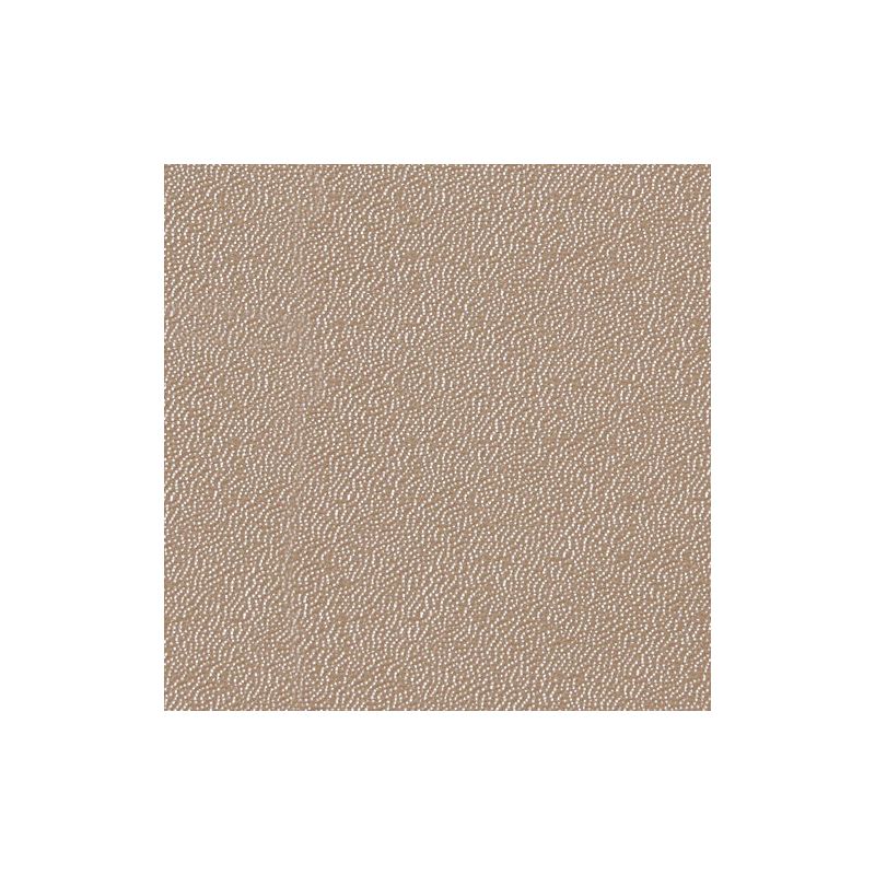 F4128-20165