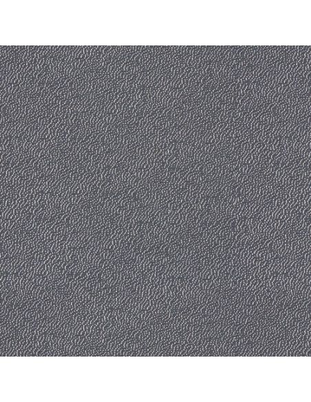 F4128-20166