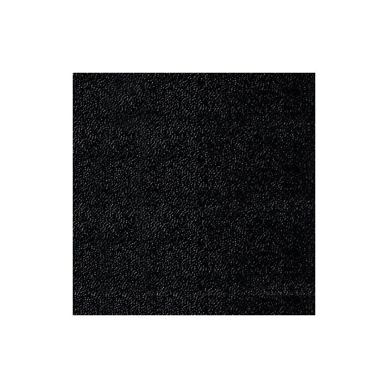 F4128-00002