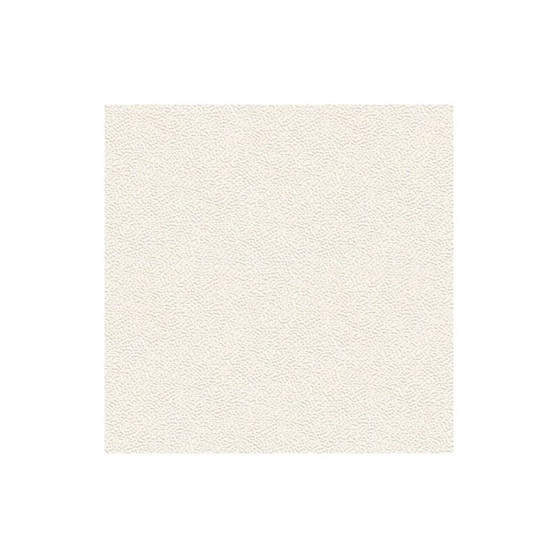 F4128-10204