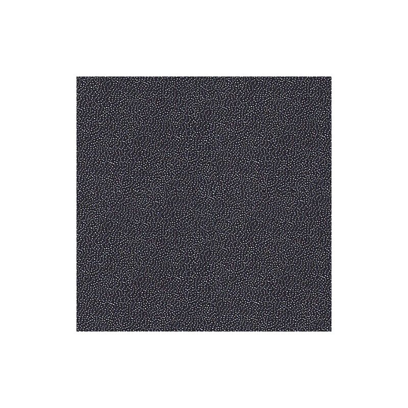 F4128-10235