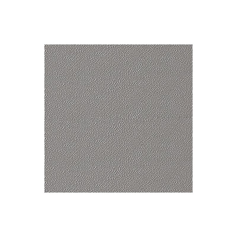 F4128-20218