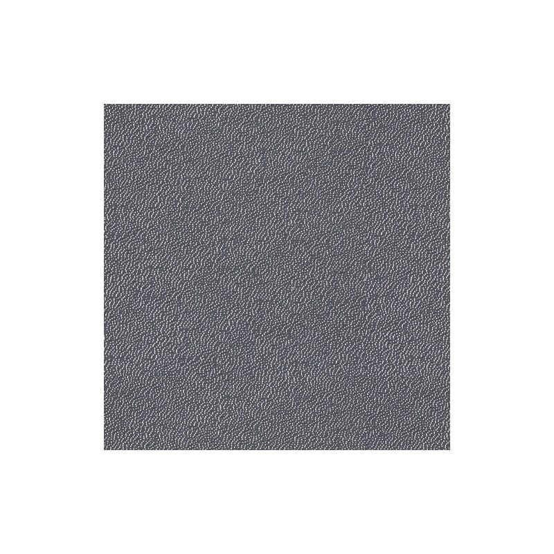 F4128-20166