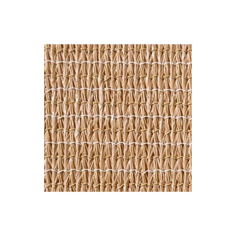 Sand