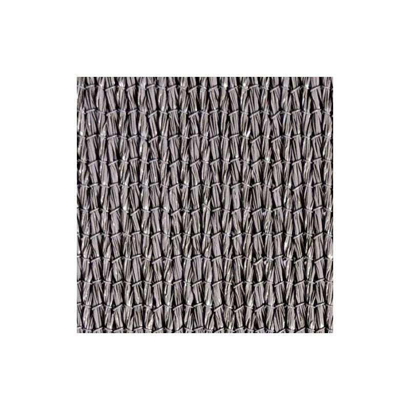 Steel
