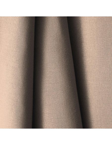 Zoom Naturel 26