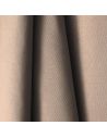 Zoom Naturel 26
