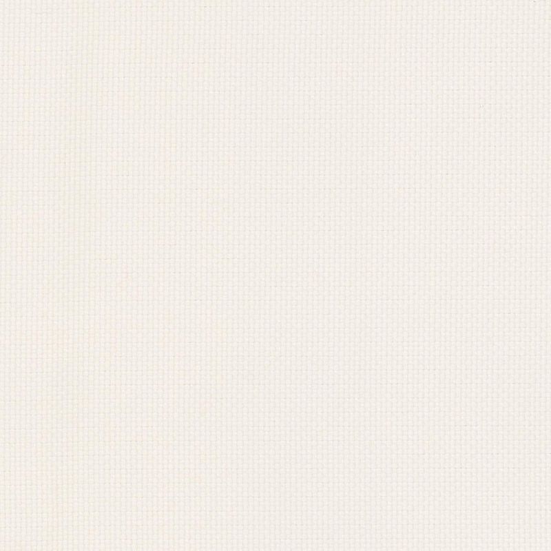 Blanc 01