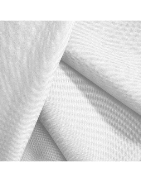 Zoom Blanc 01