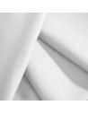 Zoom Blanc 01