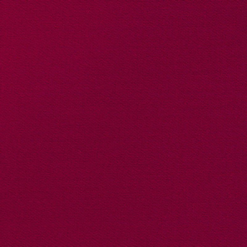 Bordeaux 06