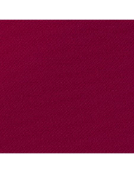 Bordeaux 06