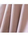 Vieux rose 64