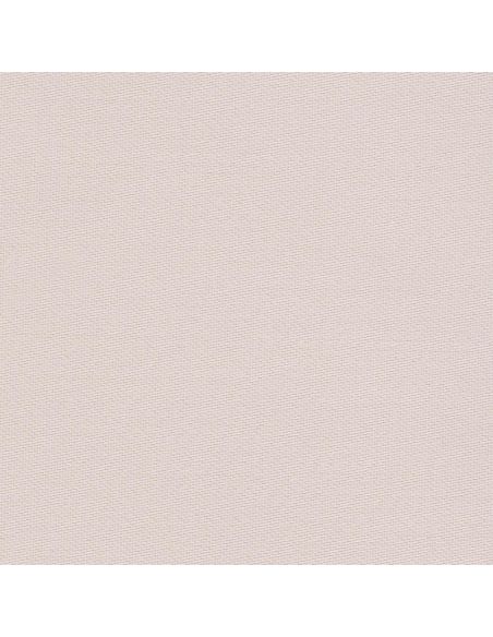 Ficelle 09