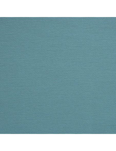 Glacier 43