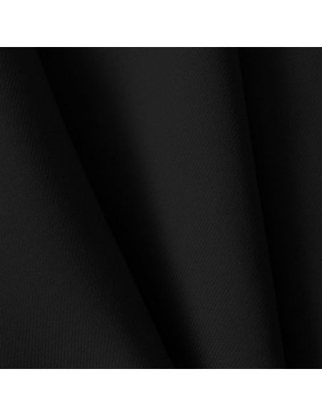 Noir 12