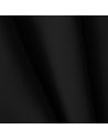 Noir 12