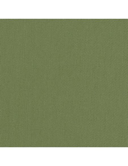 Olive 61