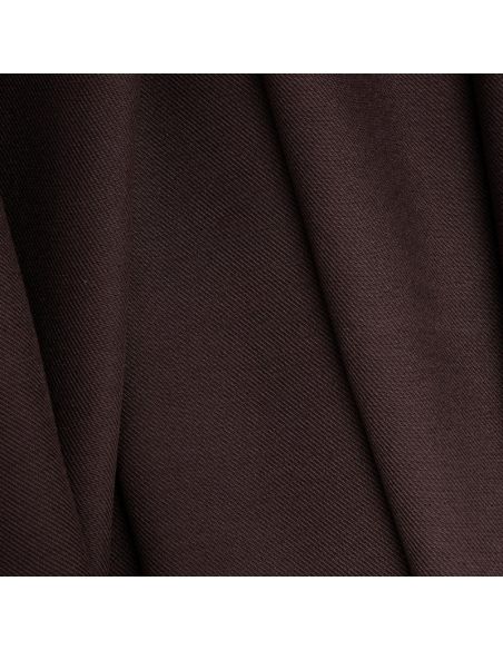 Cacao 168