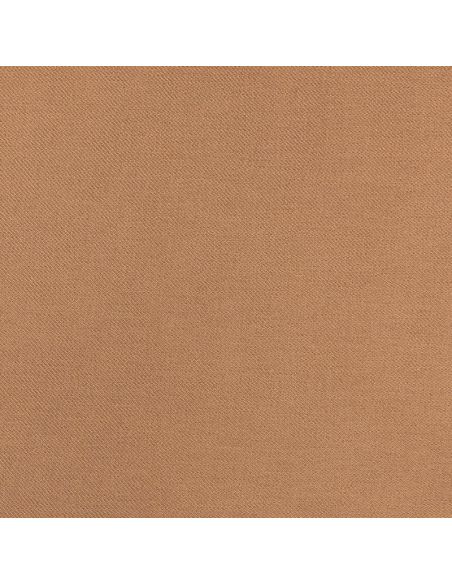 Chamois 111