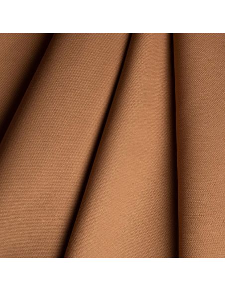 Chamois 111