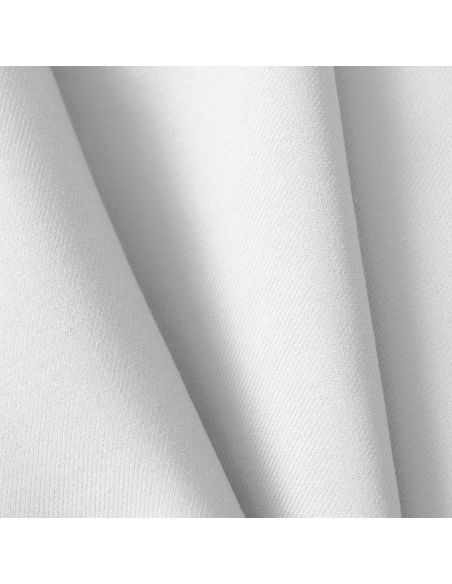 Blanc 01
