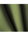 Olive 61
