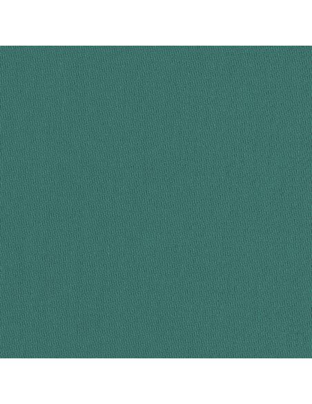 Eucalyptus 117