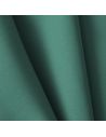 Eucalyptus 117