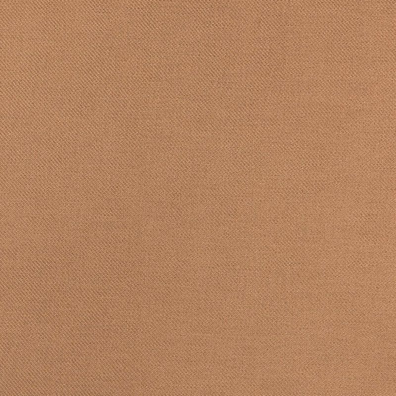 Chamois 111