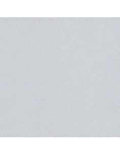 Blanc 01