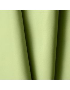 Mousse 92 2