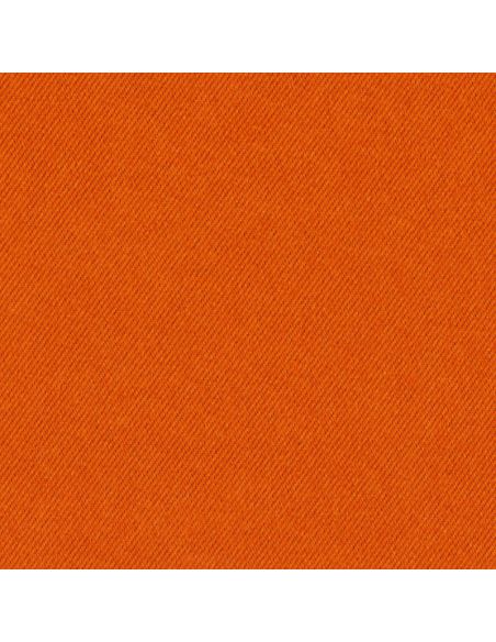 Orange 15