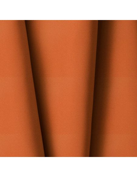 Orange 15