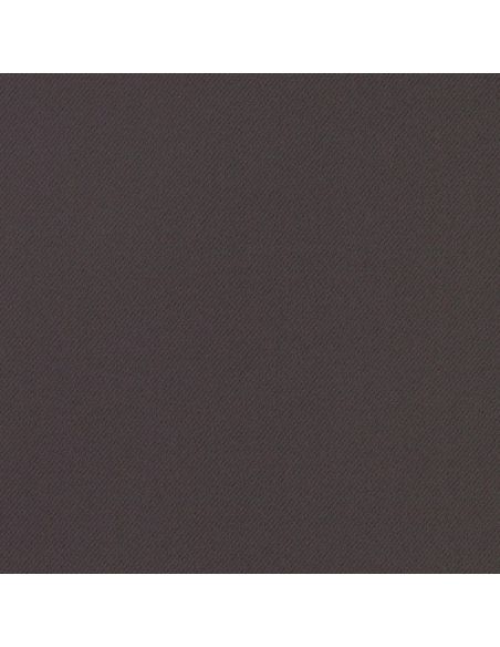 Chocolat 70