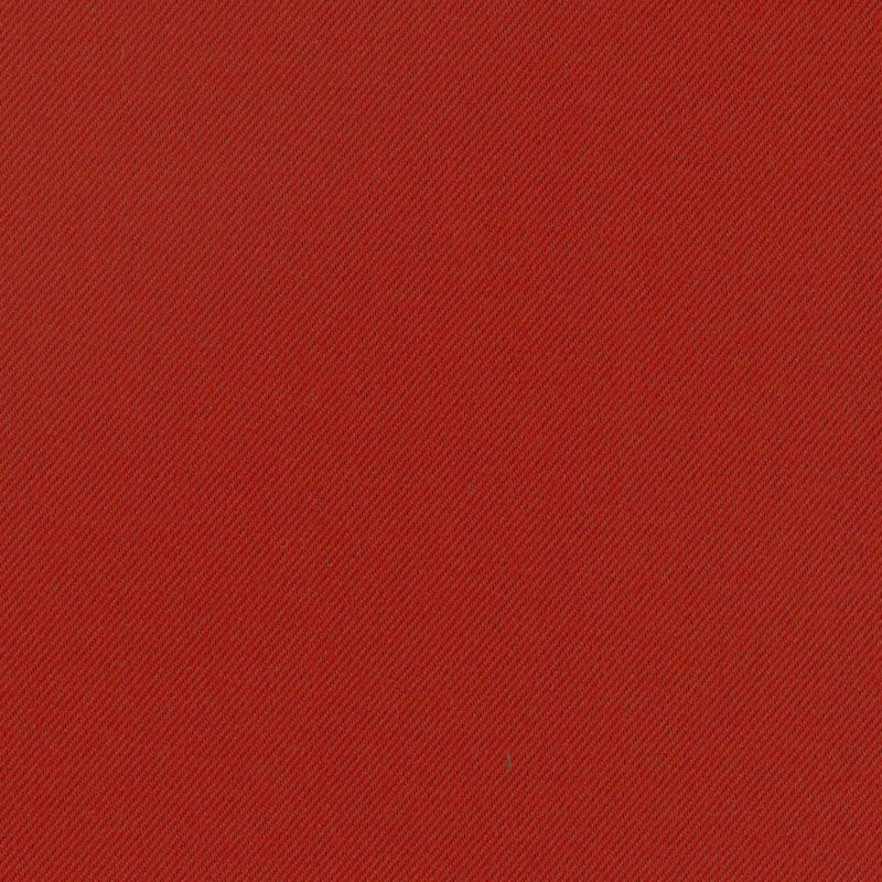 Terracotta 65