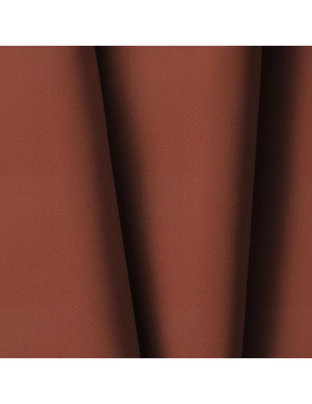 Terracotta 65