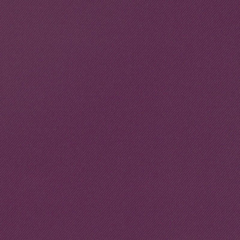 Prune 84