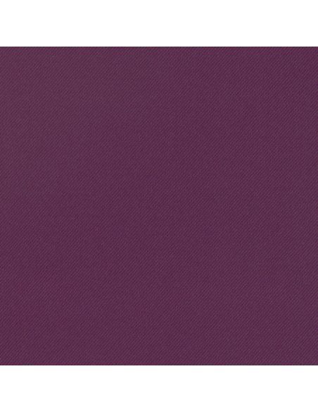 Prune 84