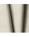 Crème 02